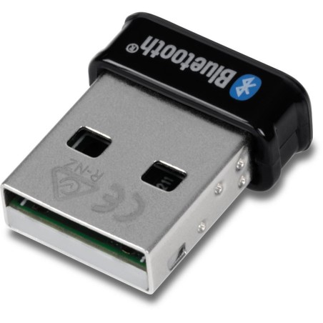 TRENDnet TBW-110UB 3Mbps